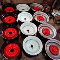 Gambar velgcostum dari cans wheels custom undefined 3 Tokopedia