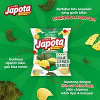 Gambar Japota Gak Cukup Satu! 68 gr dari Wings Indonesia undefined 5 Tokopedia