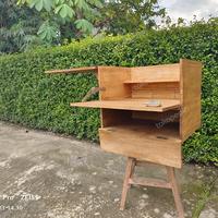 Gambar BOX KOPI CUSTOM dari berkah frame klaten undefined 3 Tokopedia