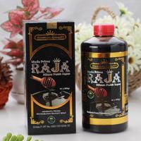 Gambar MADU PRIMA RAJA HITAM PAHIT SUPER 800 GRAM dari Alkanzu Herbal undefined 3 Tokopedia