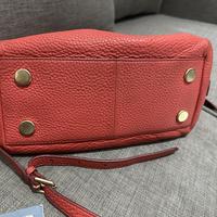 Gambar Tas branded ori preloved dari Mybagshouse undefined 4 Tokopedia