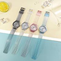 Gambar Casio Unisex Analog MQ-24S-4BDF / Casio MQ24S-4B Original & Garansi dari Timepieceindonesia undefined 4 Tokopedia