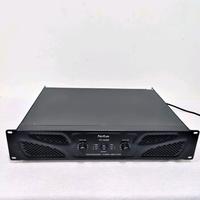 Gambar POWER AMPLIFIER FIRSTCLASS FC A2200 FCA2200 FCA 2200 FIRST CLASS dari Quality Electronic undefined 2 Tokopedia