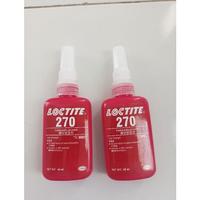 Gambar Loctite 270 50Ml dari angers undefined 1 Tokopedia