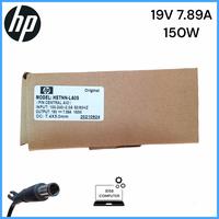 Gambar CHARGER ADAPTOR HP 150W 19V 7.89A ORIGINAL dari ID58COM undefined 3 Tokopedia