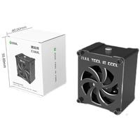 Gambar PENYEDOT ASAP MINI COOLING FAN 2UUL DA99 dari IndraCulla Store undefined 4 Tokopedia