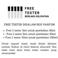 Gambar Parfum Jo Malone English Pear Inspired Parfume Farfum Wanita Murah - 10ml dari Omah_Parfume undefined 2 Tokopedia