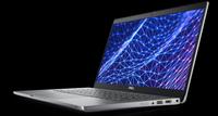 Gambar Dell Latitude 5330 Intel vPro Core i5-1245U, 8GB, 256GB SSD, Win11Pro dari UtamaComputer undefined 3 Tokopedia