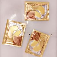 Gambar Paket Masker Collagen Mata dan Bibir 10 Pcs - Mix 10 Pcs dari JC Tour Travel undefined 2 Tokopedia
