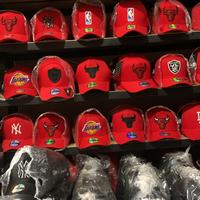 Gambar Paket Usaha Topi Baseball dari Dawak Store undefined 1 Tokopedia