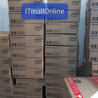 Gambar PC HP CORE I7 RAM 16GB SSD 512Gb Garansi 1Tahun dari ROOWTECH undefined 2 Tokopedia
