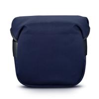 Gambar Billingham Hadley Digital Navy Navy 100% Handmade In England Bag dari JPC Kemang undefined 3 Tokopedia