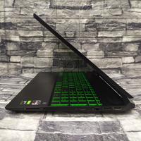 Gambar Hp Pavilion Gaming 15-ec0001AX Ryzen 5 3550H 8/512 GB/GTX1050 dari WWLLStore undefined 4 Tokopedia