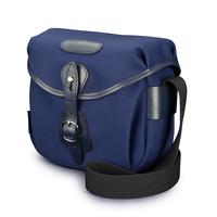 Gambar Billingham Hadley Digital Navy Navy 100% Handmade In England Bag dari JPC Kemang undefined 2 Tokopedia