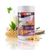 Gambar Cultusia Cream Creambath Soy Milk Series dari citracosmetic makassar undefined 2 Tokopedia