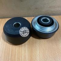 Gambar RUBBER CUSHION MOUNTING SAKAI SV512 PN. 3460-45048-0 BELAKANG dari E R P E P E undefined 1 Tokopedia
