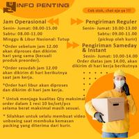 Gambar Lap Penyerap Devall Oil Spill Absorbent PAD 16" X 20" dari Graha Multisarana Mesindo undefined 3 Tokopedia