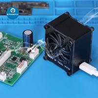 Gambar PENYEDOT ASAP MINI COOLING FAN 2UUL DA99 dari IndraCulla Store undefined 1 Tokopedia