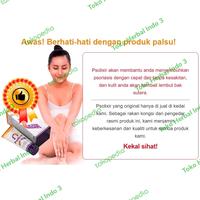 Gambar PSOLIXIR CREAM ORIGINAL AMPUH MENGATASI JAMUR KULIT & GATAL GATAL dari Toko Herbal Indo 3 undefined 3 Tokopedia