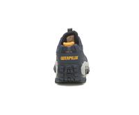 Gambar Sepatu Caterpillar Original Invader Steel Toe Work - Total Eclipse - 40 dari Caterpillar_shoes undefined 3 Tokopedia