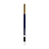 Gambar Inez Eyeliner - Black dari Megaria Store undefined 3 Tokopedia