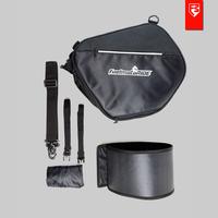 Gambar Original FM Fuelmotoride Scooter Tunnel Bag Tas Motor Matic dari Fuelmotoride Bandung undefined 5 Tokopedia