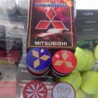 Gambar Aksesoris Gaco Gacho Biji Bola Mika Permainan Karambol High Quality dari Madz Benjol undefined 2 Tokopedia