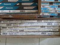 Gambar Lampu Fluorescent TL 18 Watt Panasonic FL20SS dari itsembako undefined 2 Tokopedia
