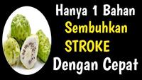 Gambar Fermentasi Mengkudu ANONI 500 ML - Pace Mengkudu Export Quality dari FAIZ HERBAL PASURUAN undefined 4 Tokopedia
