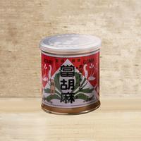 Gambar atari goma shiro 300gr dari Rival Jaya Food undefined 1 Tokopedia
