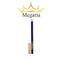 Gambar Inez Eyeliner - Black dari Megaria Store undefined 1 Tokopedia