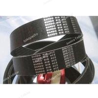 Gambar V-BELT 8 PK 1370 BANDO / 8PK 1370 BANDO dari Jessica Cellular undefined 3 Tokopedia