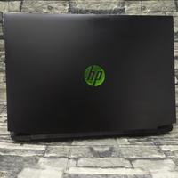 Gambar Hp Pavilion Gaming 15-ec0001AX Ryzen 5 3550H 8/512 GB/GTX1050 dari WWLLStore undefined 5 Tokopedia