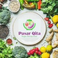 Gambar Gula Merah Jawa - 250 Gram ( Pasar Qita Tangerang ) dari Pasar Qita Tangerang undefined 2 Tokopedia