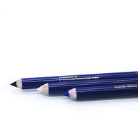 Gambar Inez Eyeliner - Black dari Megaria Store undefined 2 Tokopedia