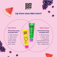 Gambar [BPOM] Pure Paw Paw Ointment 25gr - Passion Fruit dari Shishi.Care undefined 4 Tokopedia