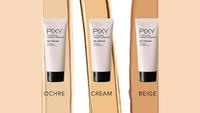 Gambar PIXY UV Whitening 4 Beauty Benefits BB Cream - 01 OCHRE dari Mai Shop_NEW undefined 1 Tokopedia