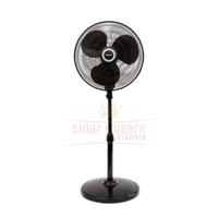 Gambar Kipas Angin (Stand Fan) Miyako KAS1607 dari Sinar Modern Elektronik undefined 1 Tokopedia