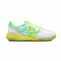 Gambar SEPATU FUTSAL ORTUSEIGHT JOGOSALA CRUSHER BBS SE ORIGINAL - BBS VICIOUS, 43 dari Amry Sport undefined 1 Tokopedia