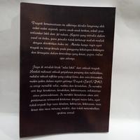 Gambar kunang kunang kebenaran di langit malam dari toko buku panggung sejarah undefined 4 Tokopedia