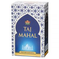Gambar Taj Mahal Tea 500gr Indiantea Rich dan Flavourful Teh Berkualiti Tinggi dari indiangroceryjakarta undefined 1 Tokopedia
