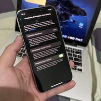 Gambar iphone 12 pro ibox 128gb dari RV PHONESTORE undefined 4 Tokopedia