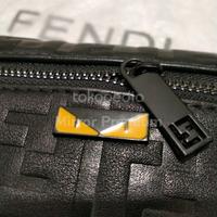 Gambar clutch pria branded Premuim dari Mirror Premium undefined 2 Tokopedia