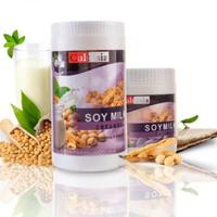 Gambar Cultusia Cream Creambath Soy Milk Series dari citracosmetic makassar undefined 1 Tokopedia