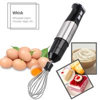 Gambar 2022 Most Design Electric Hand Blender Small Kitchen Appliances dari Ehsan Storee undefined 4 Tokopedia