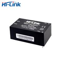 Gambar Hi-Link HLK-20M05 AC 220V to DC 5V 20 Watt 4A Hilink Mini Step Down dari KHURS IOT undefined 4 Tokopedia