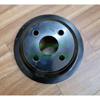 Gambar PULLEY WATER PUMP HINO 500 FM 260 JD COPOTAN ASLI dari PROGO TRUK undefined 3 Tokopedia