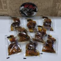 Gambar Vet Grease Gemuk Pelumas CVT Original SGP Universal Semua Motor dari Wijaya Retro Classic undefined 2 Tokopedia