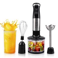 Gambar 2022 Most Design Electric Hand Blender Small Kitchen Appliances dari Ehsan Storee undefined 1 Tokopedia