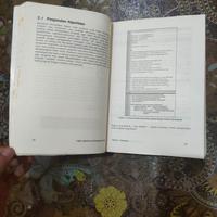 Gambar LOGIKA ALGORITMA DAN PEMROGRAMAN DASAR dari Ivanasumberbook undefined 5 Tokopedia